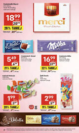 Delikatesy Centrum gazetka tydzień 37 Strona 37