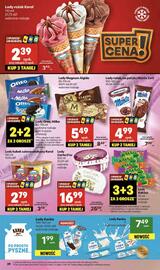 Delikatesy Centrum gazetka tydzień 37 Strona 39