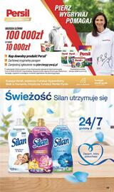 Delikatesy Centrum gazetka tydzień 37 Strona 48