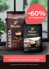 Tchibo gazetka Strona 16