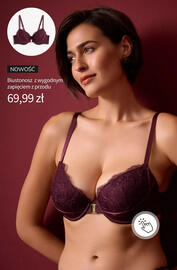 BonPrix katalog tydzień 37 Strona 10