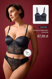 BonPrix katalog tydzień 37 Strona 11