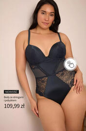 BonPrix katalog tydzień 37 Strona 12