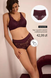 BonPrix katalog tydzień 37 Strona 14