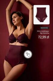 BonPrix katalog tydzień 37 Strona 15