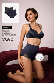 BonPrix katalog tydzień 37 Strona 17