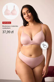 BonPrix katalog tydzień 37 Strona 18