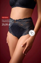 BonPrix katalog tydzień 37 Strona 19