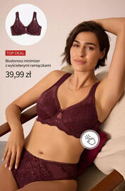 BonPrix katalog tydzień 37 Strona 2