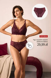 BonPrix katalog tydzień 37 Strona 20