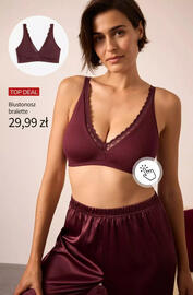 BonPrix katalog tydzień 37 Strona 21