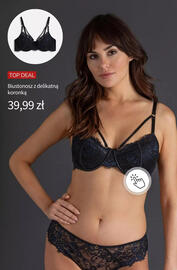 BonPrix katalog tydzień 37 Strona 3