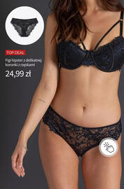 BonPrix katalog tydzień 37 Strona 4