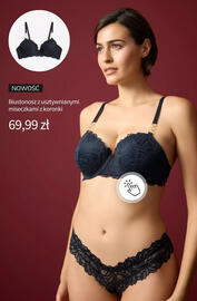 BonPrix katalog tydzień 37 Strona 5