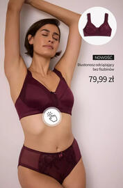 BonPrix katalog tydzień 37 Strona 6