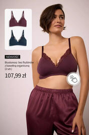 BonPrix katalog tydzień 37 Strona 7
