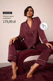 BonPrix katalog tydzień 37 Strona 8