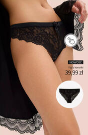 BonPrix katalog tydzień 37 Strona 9