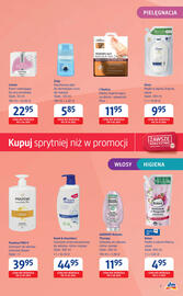 Dm drogerie markt gazetka Strona 5
