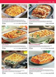 Bofrost Katalog Seite 101