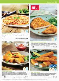 Bofrost Katalog Seite 131