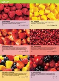 Bofrost Katalog Seite 38
