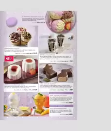 Bofrost Katalog Seite 10