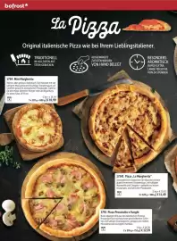 Bofrost Katalog Seite 102