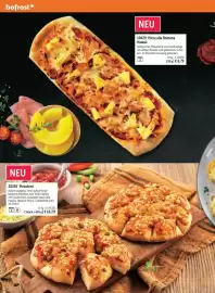 Bofrost Katalog Seite 104