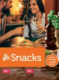 Bofrost Katalog Seite 108