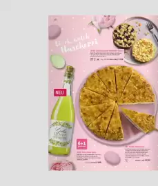 Bofrost Katalog Seite 11