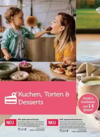 Bofrost Katalog Seite 114