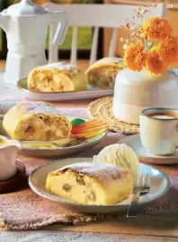 Bofrost Katalog Seite 115