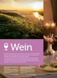 Bofrost Katalog Seite 12