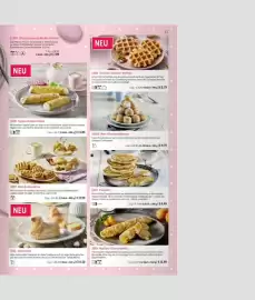 Bofrost Katalog Seite 12