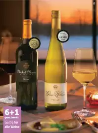 Bofrost Katalog Seite 13