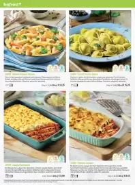 Bofrost Katalog Seite 132