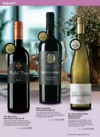 Bofrost Katalog Seite 14