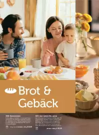 Bofrost Katalog Seite 16