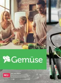 Bofrost Katalog Seite 24