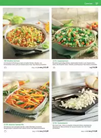 Bofrost Katalog Seite 37