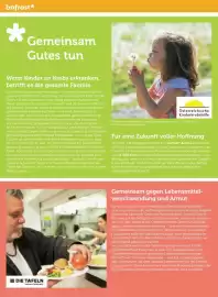 Bofrost Katalog Seite 46