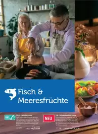 Bofrost Katalog Seite 50