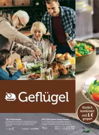 Bofrost Katalog Seite 62