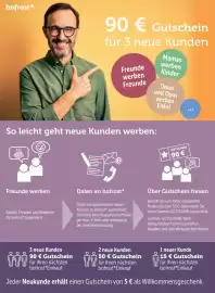 Bofrost Katalog Seite 68