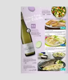 Bofrost Katalog Seite 9