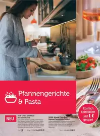 Bofrost Katalog Seite 90