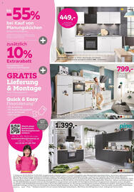 Mömax Flugblatt woche 37 Seite 6