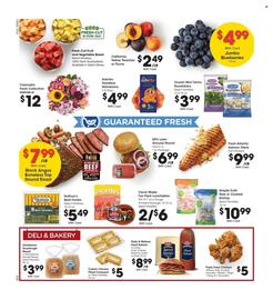 Pick'n Save weekly ad week 37 Page 10