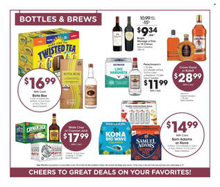 Pick'n Save weekly ad week 37 Page 11